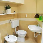 Antica 4* Trani