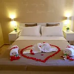 Bed & Breakfast Antica 4*
