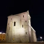 Bed & Breakfast Antica Trani