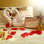 Panzió Antica 4*