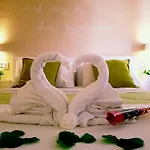 Antica Bed & Breakfast 4*