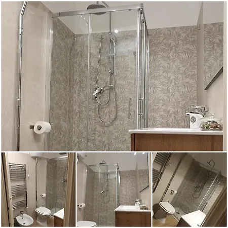 Antica 4*