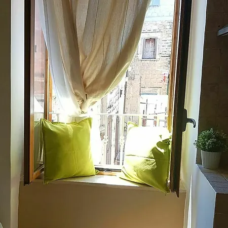 Antica