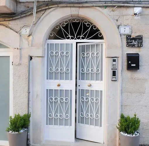 Antica